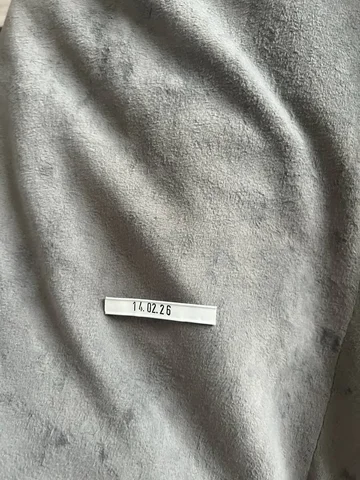 Продам бирку - Книги/Комиксы в Томск