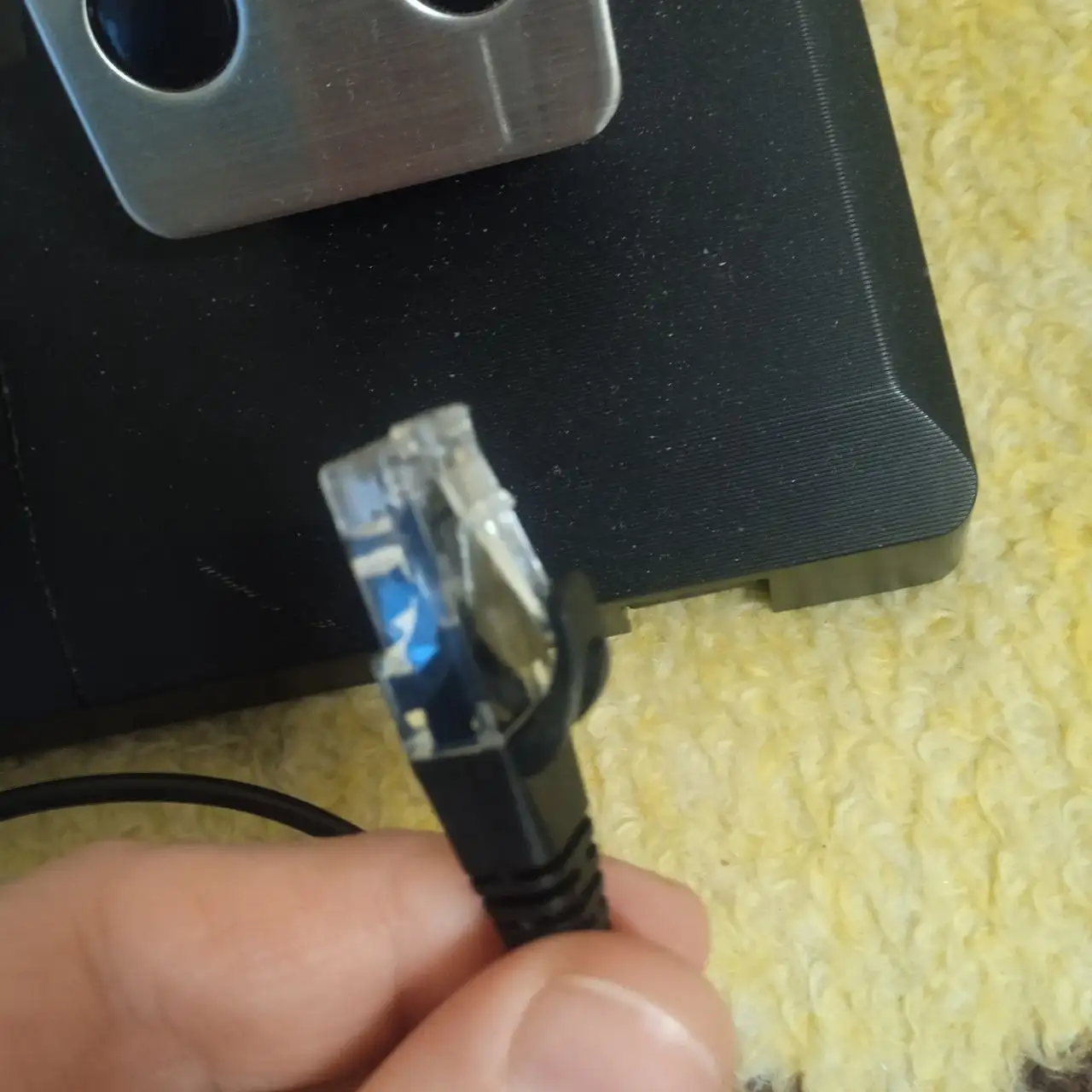 Педали игровые - Игровые аксессуары (Электроника) в Томск