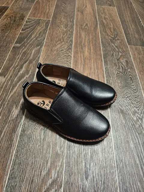 Продам новые туфли размер 28 - Блузки в Томск