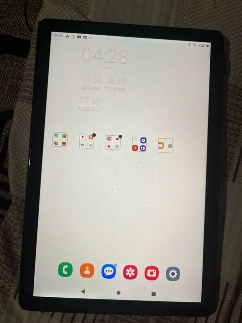 Обмен планшета на iPhone 13 mini с доплатой - Умные часы в Томск