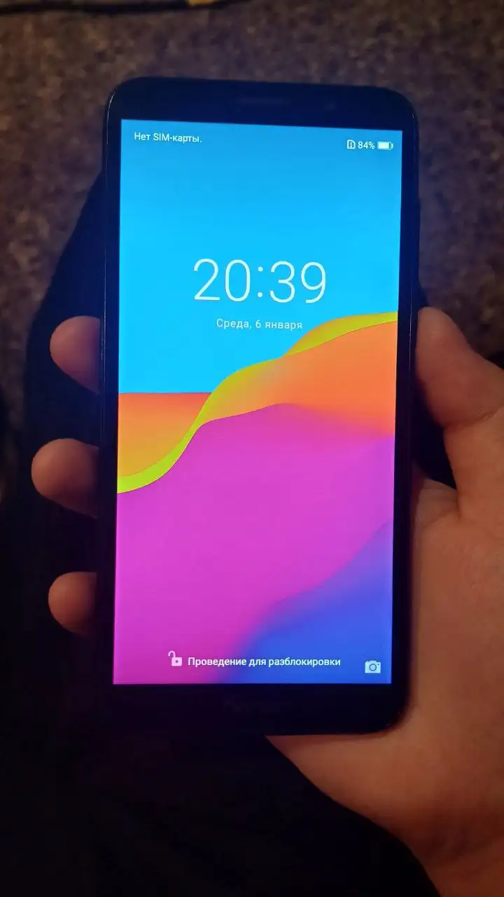 Продажа двух телефонов - Телефоны (Электроника) в Томск