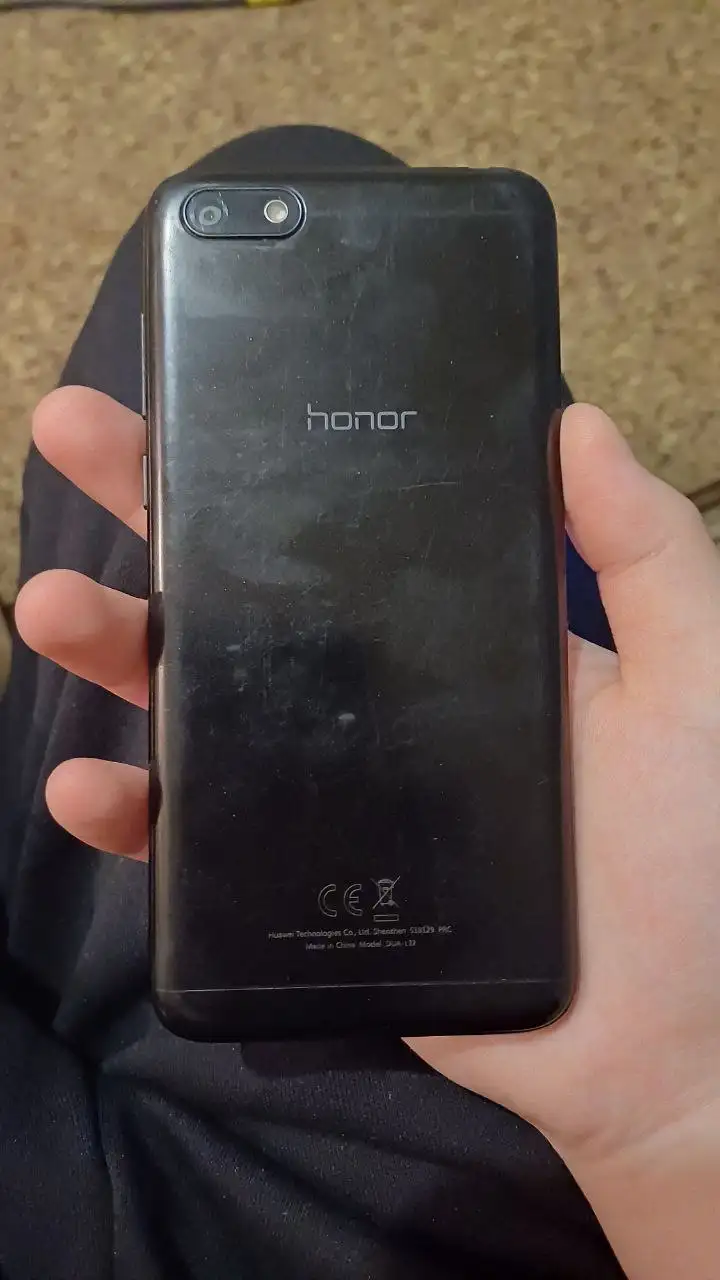 Продажа двух телефонов - Телефоны (Электроника) в Томск