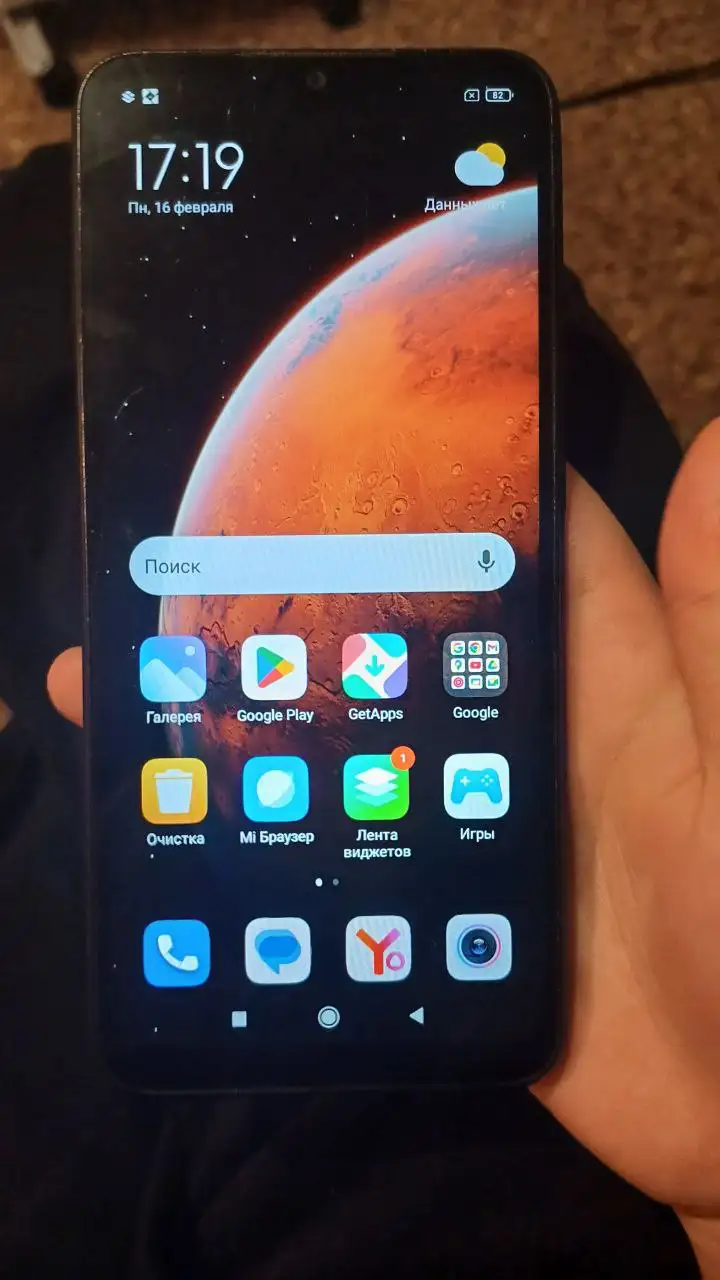 Продажа двух телефонов - Телефоны (Электроника) в Томск