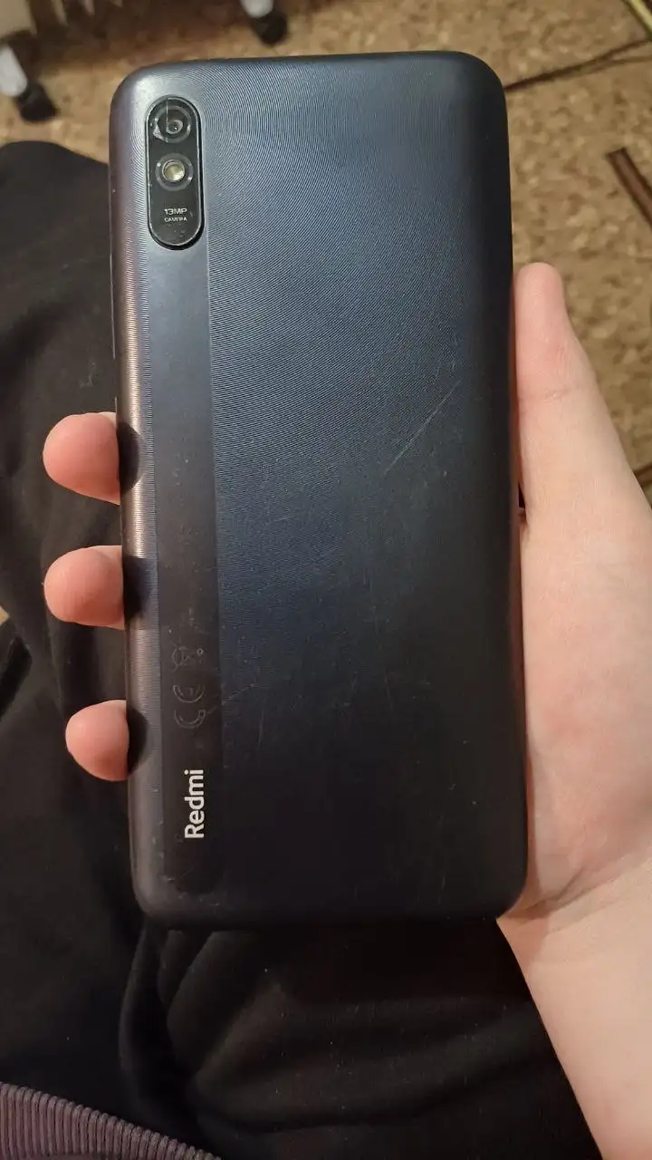 Продажа двух телефонов - Телефоны (Электроника) в Томск