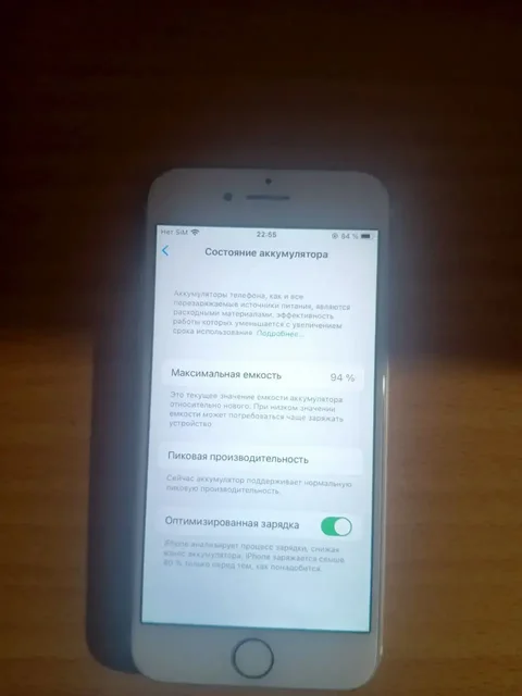 Наушники с неработающими динамиками - Телефоны и смартфоны в Томск