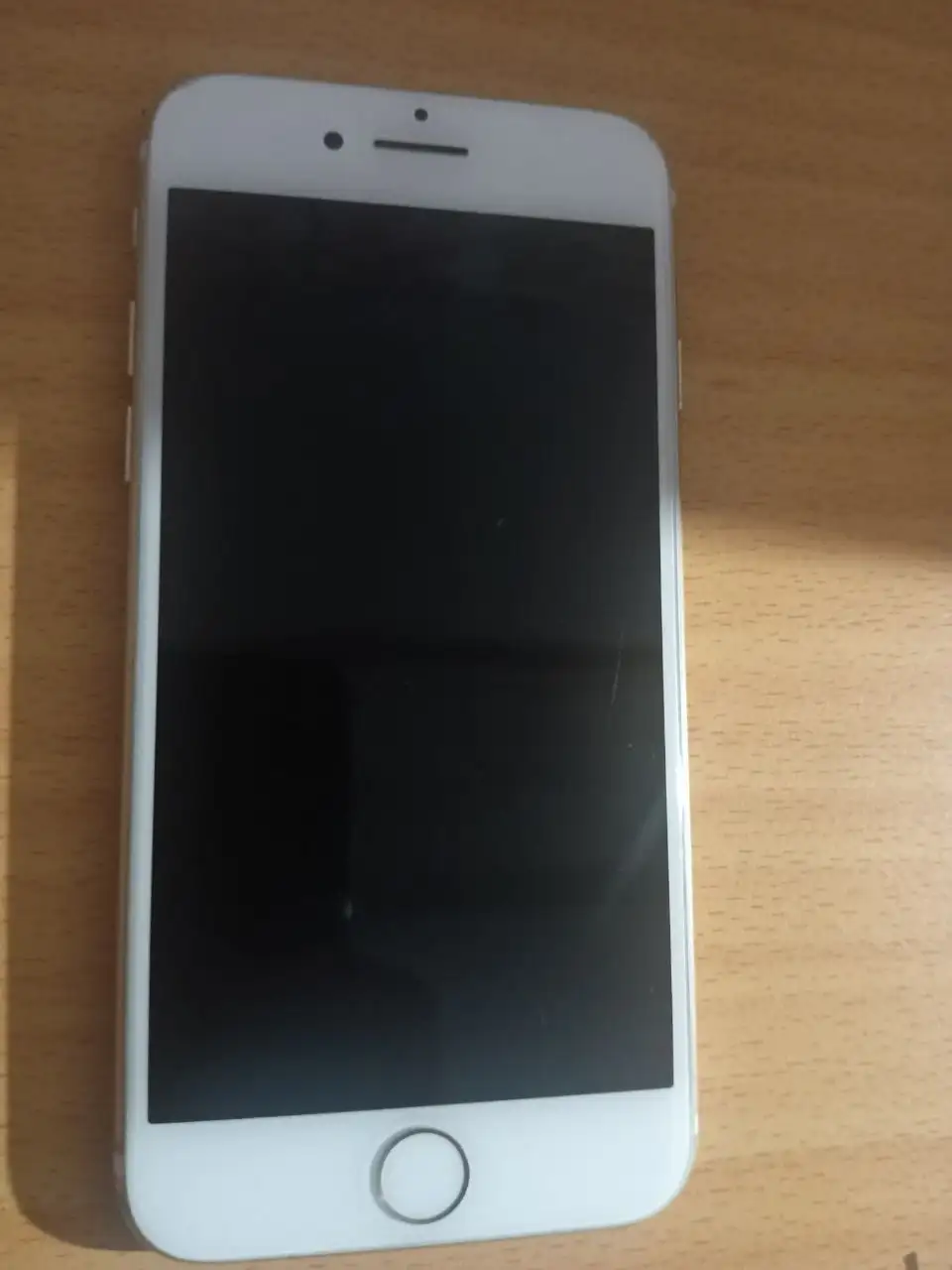 Наушники с неработающими динамиками - Наушники (Электроника) в Томск