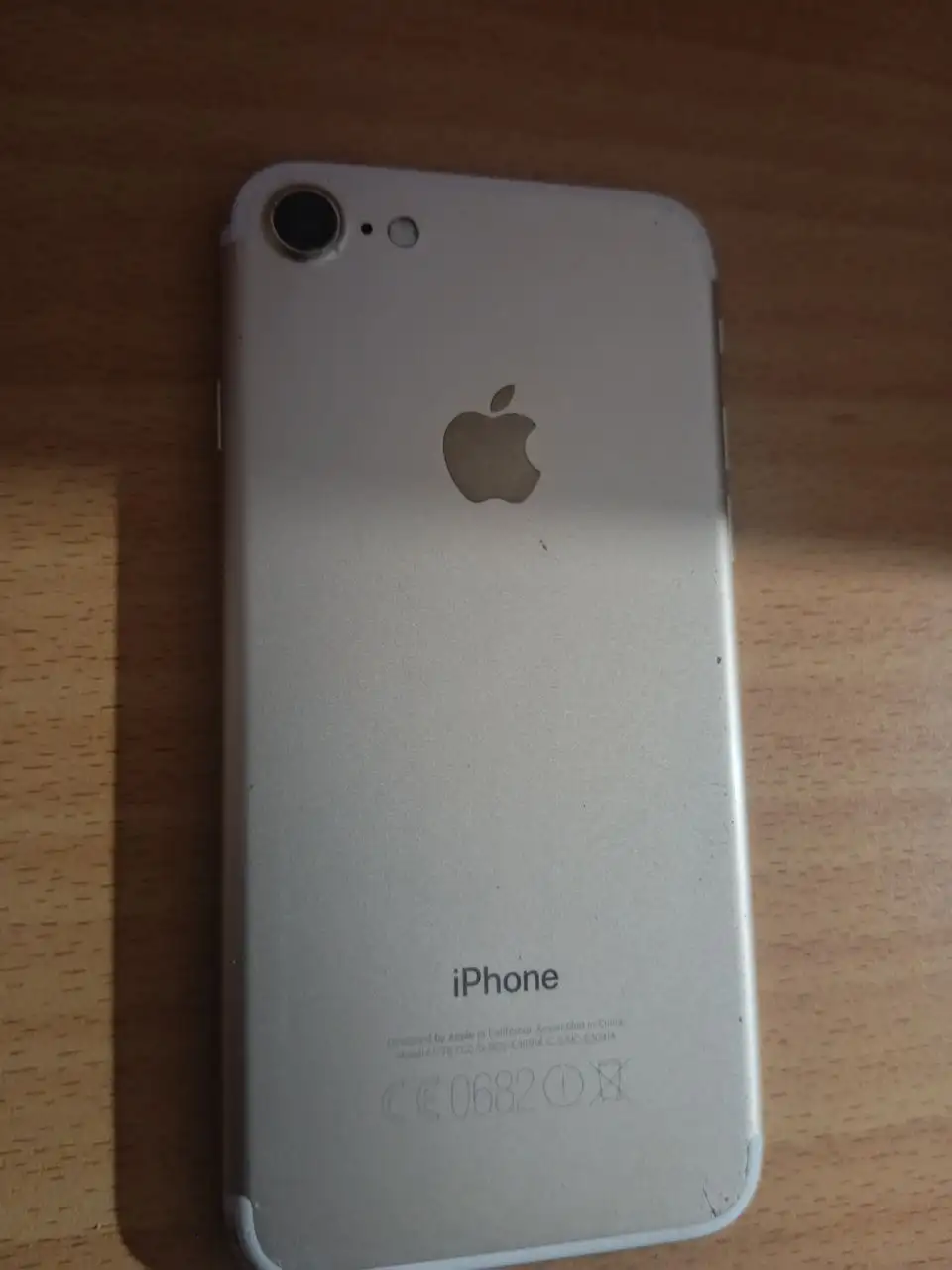 Наушники с неработающими динамиками - Наушники (Электроника) в Томск