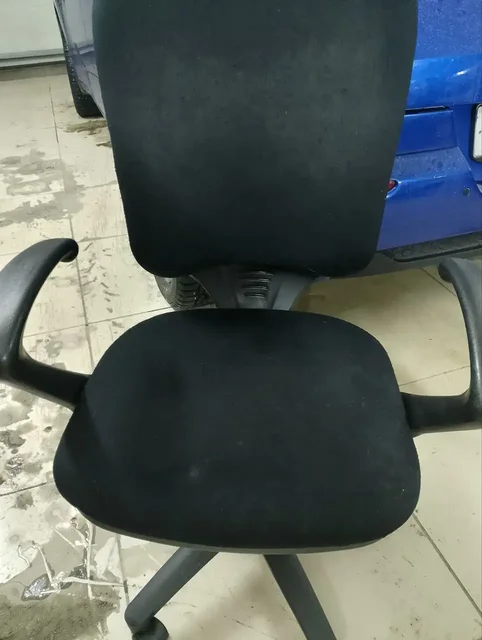 Кресла компьютерные/офисные в Томске - Книги/Комиксы в Томск