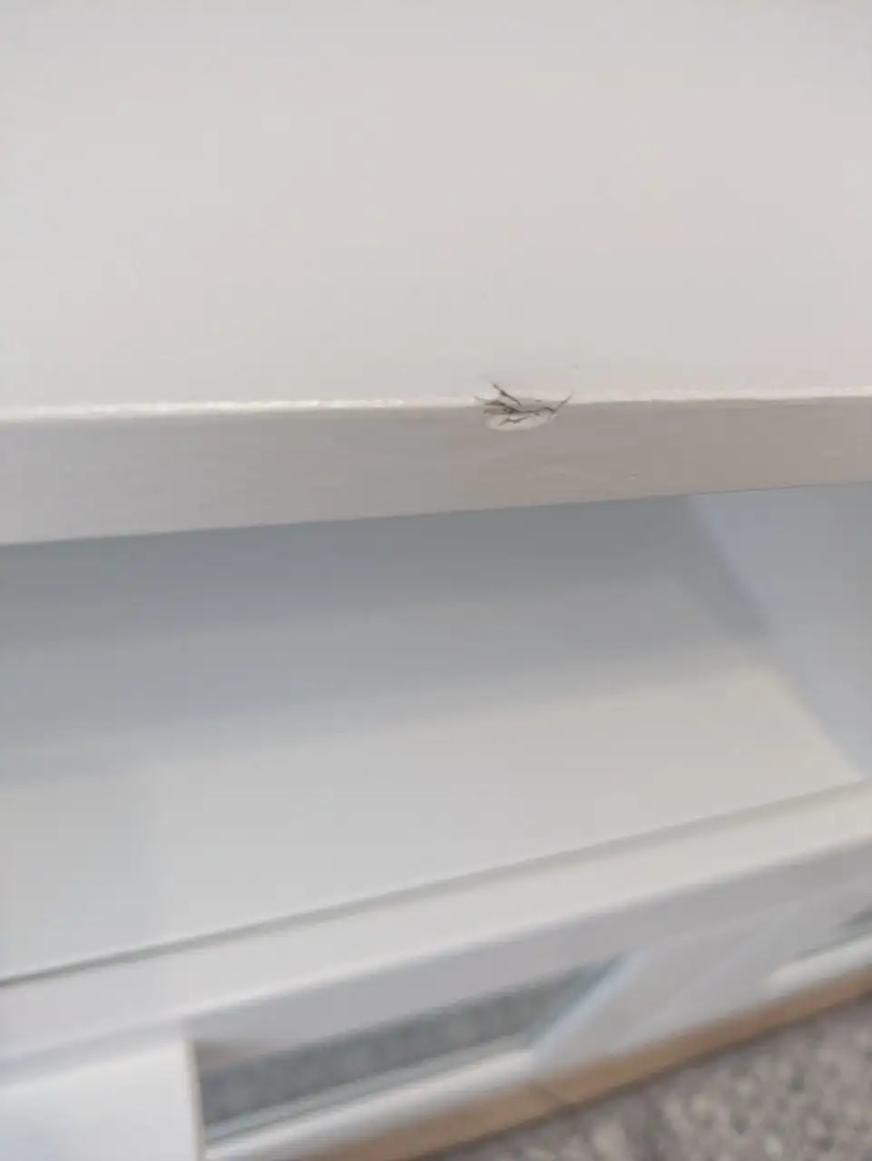 Продам шкафы IKEA BRIMNES для ТВ - Мебель (Для дома и дачи) в Томск