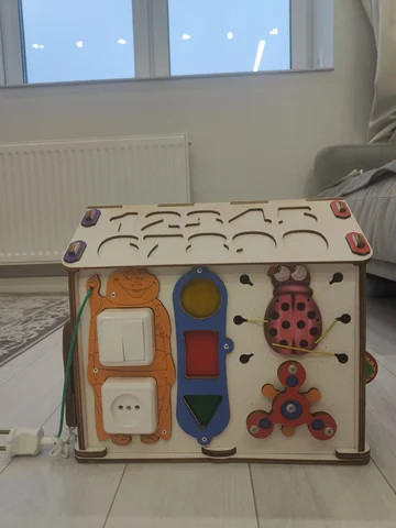 Продам товар в Томске - Книги/Комиксы в Томск