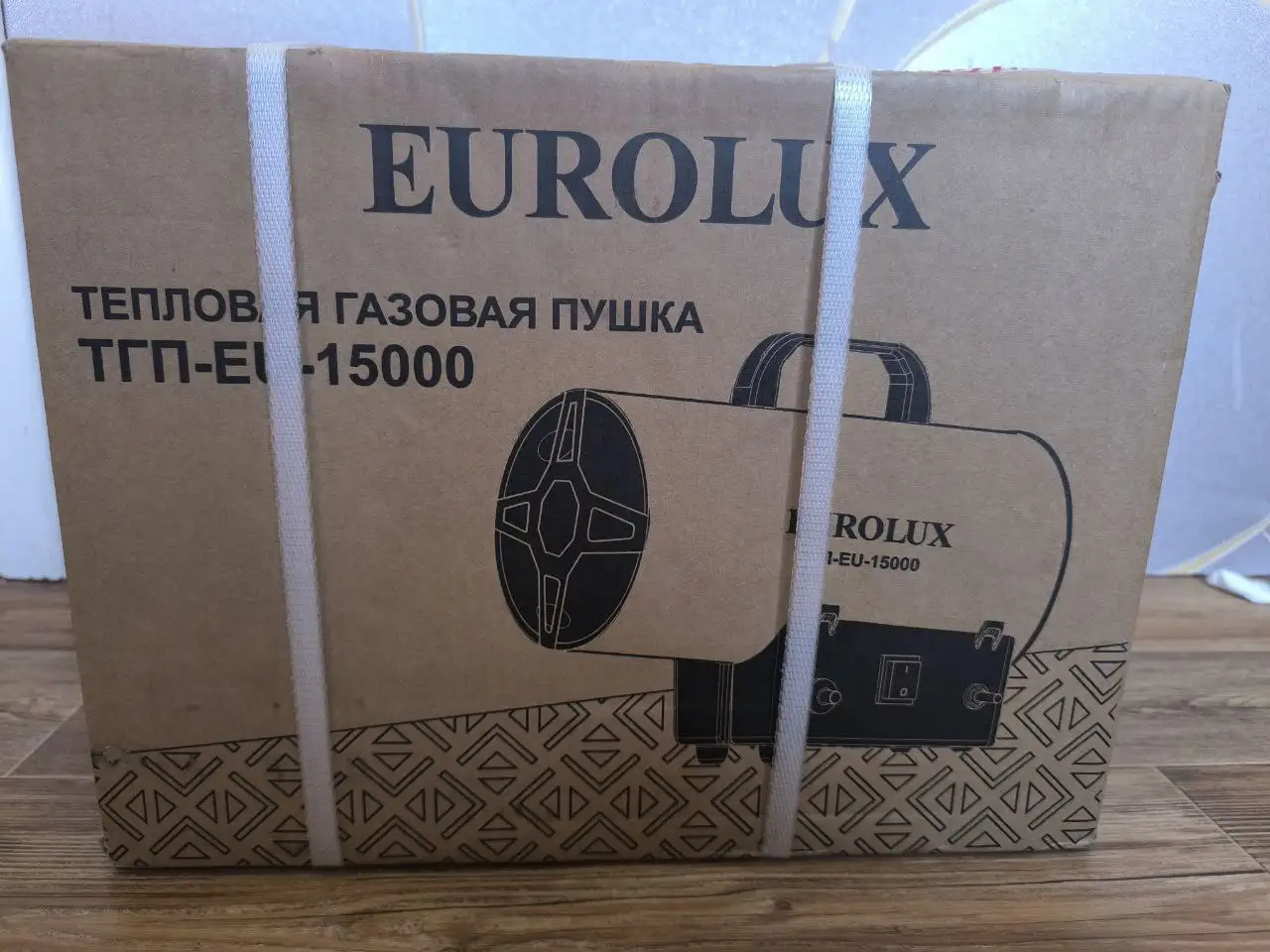 Продам в Томске - Барахолка в Томск