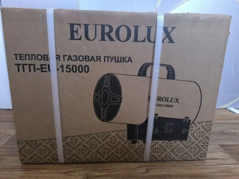 Продам в Томске - Книги/Комиксы в Томск