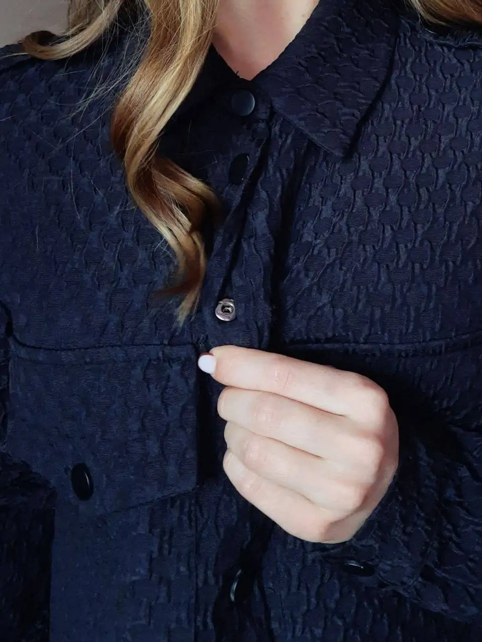 Продам платье размер 42-44 - Женская одежда (Одежда) в Томск