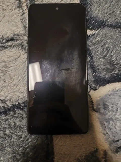 Телефон Tecno Pova 5 8/128 - Смартфоны в Томск