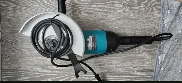 Продам новую не пользовались - частное объявление в Томск