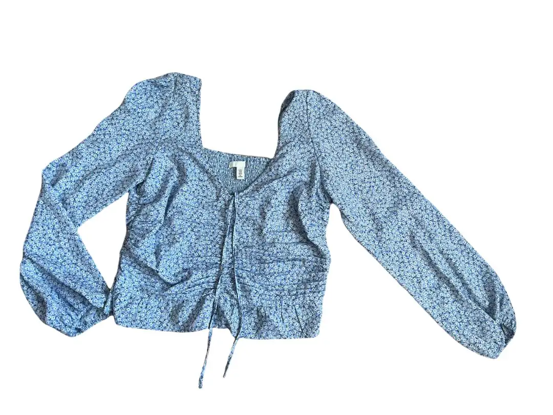 Продам вещи пакетом 46-48 размер - Женская одежда (Одежда) в Томск