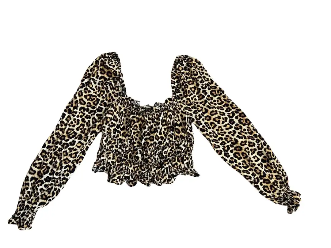 Продам вещи пакетом 46-48 размер - Женская одежда (Одежда) в Томск