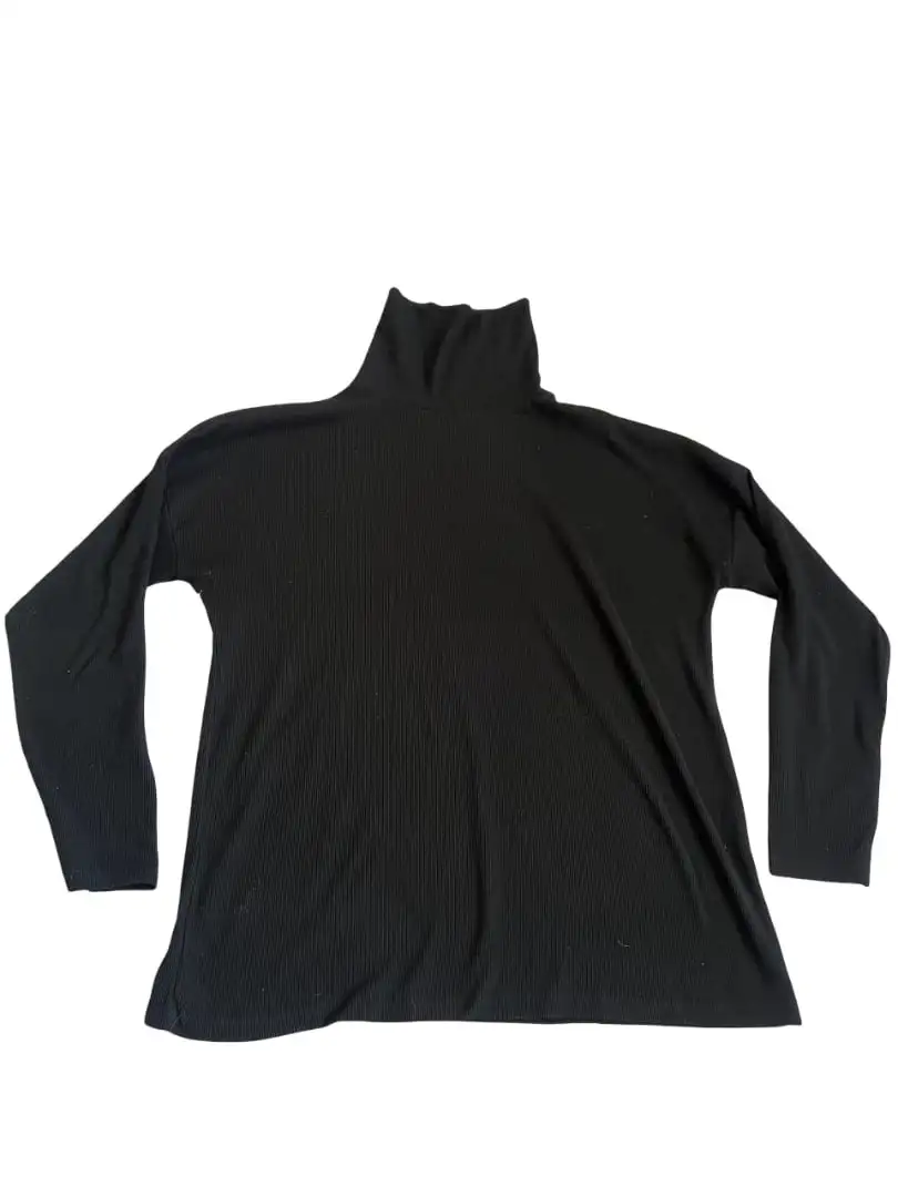 Продам вещи пакетом 46-48 размер - Женская одежда (Одежда) в Томск