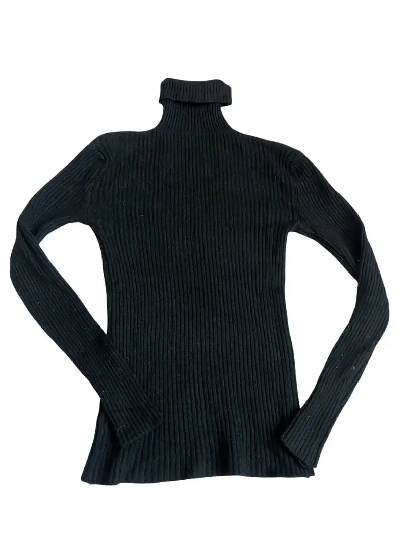 Продам вещи пакетом 46-48 размер - Женская одежда (Одежда) в Томск