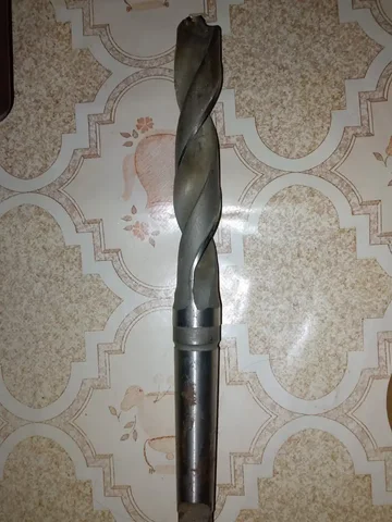 Сверло СССР 26,5 мм (р6м3) - Штативы в Томск