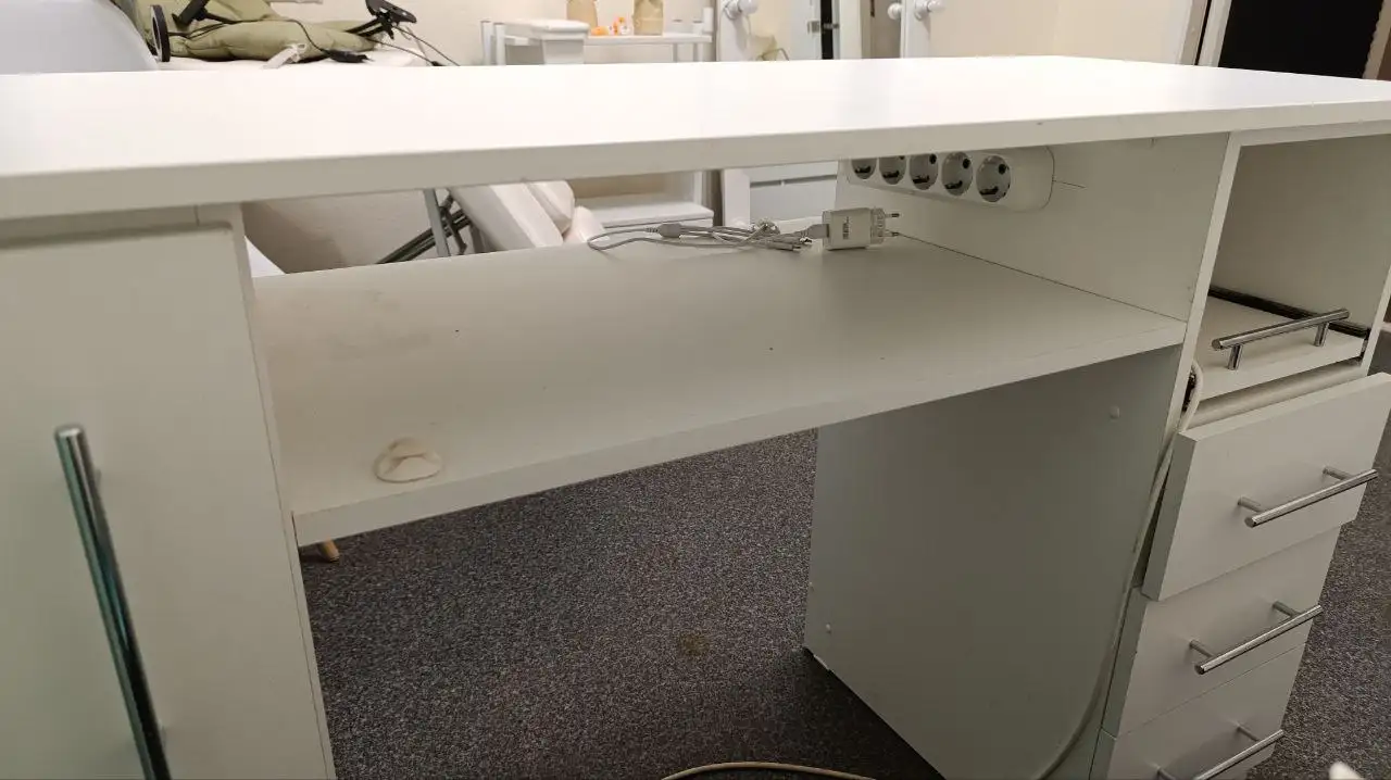 Продам товар - Барахолка в Томск