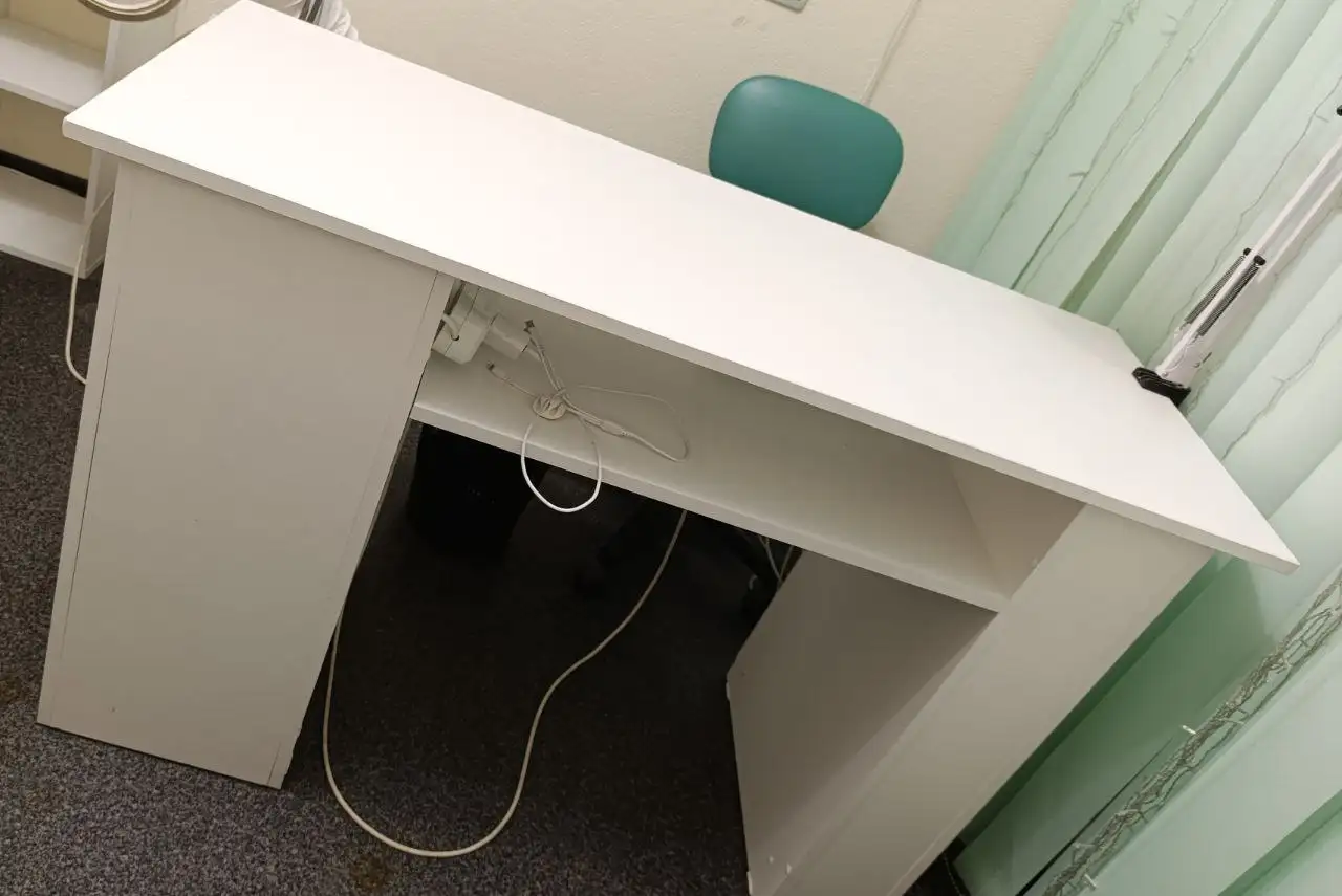 Продам товар - Барахолка в Томск