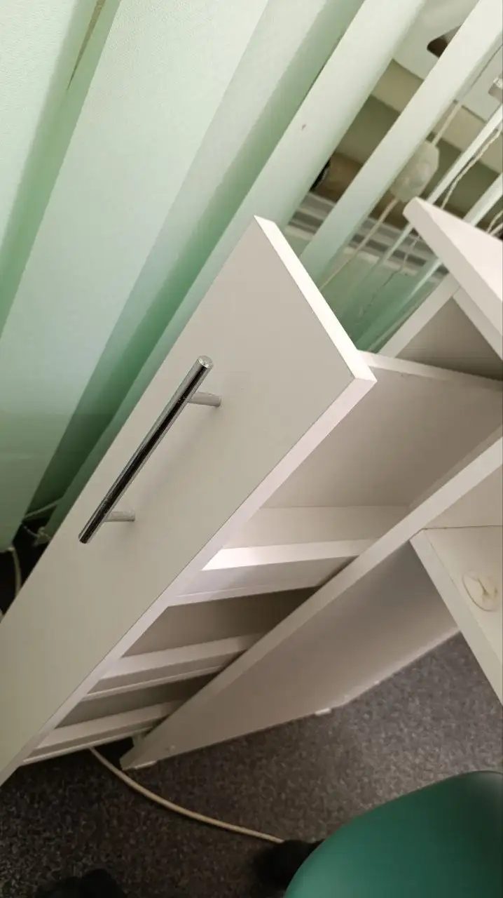 Продам товар - Барахолка в Томск