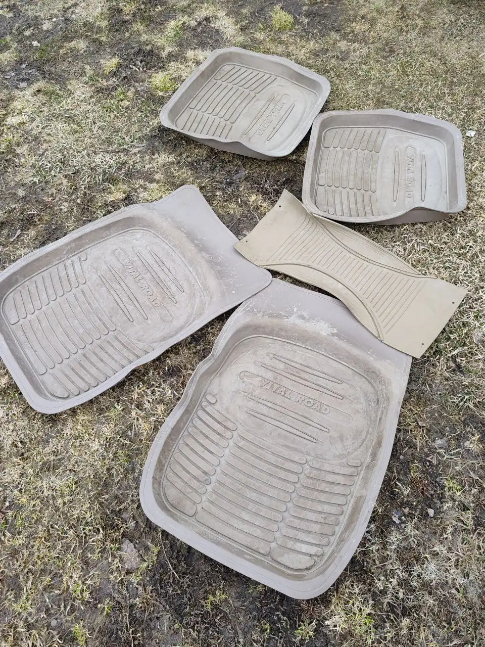 Универсальные товары - Барахолка в Томск