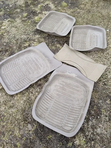 Универсальные товары - Штативы в Томск