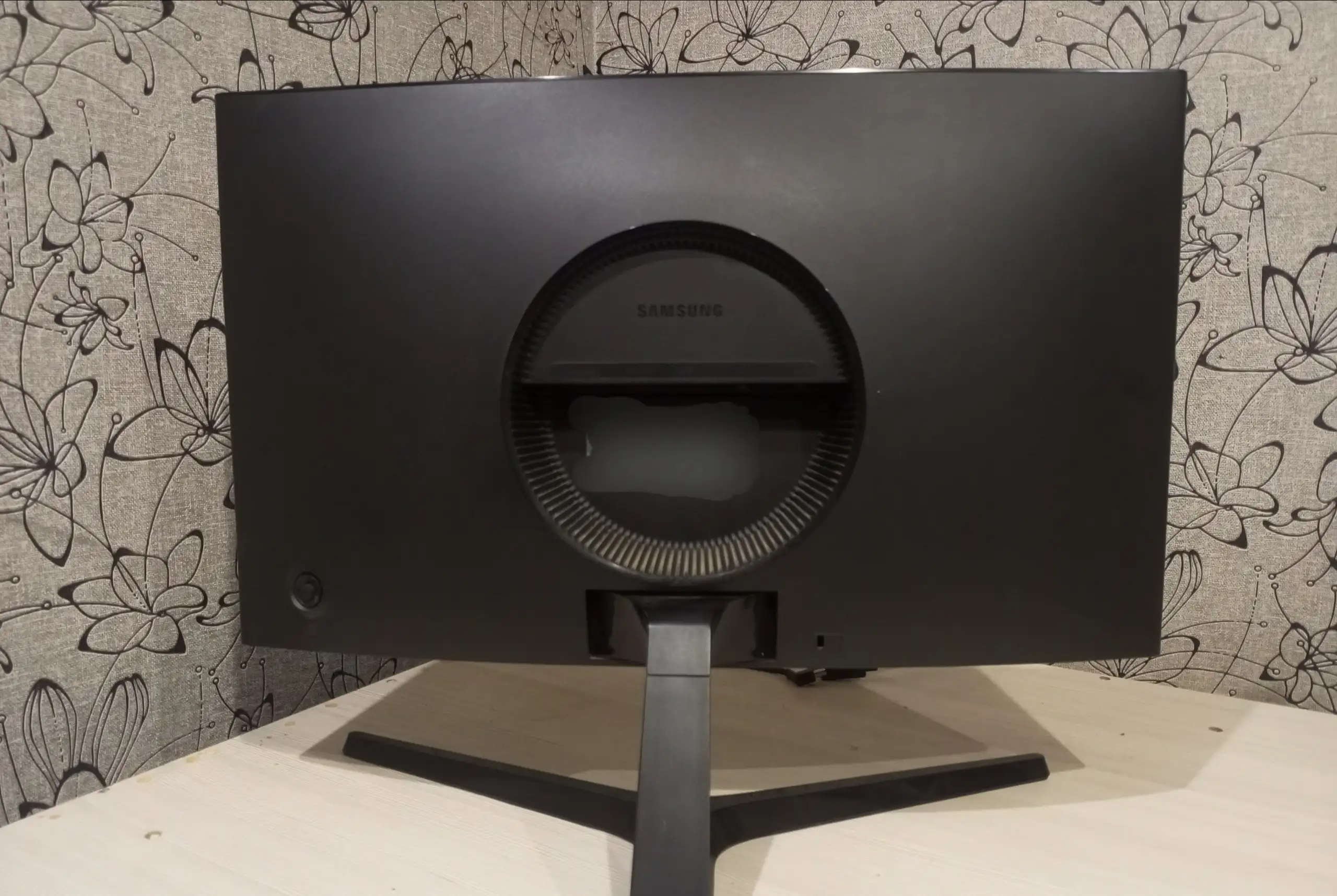 Продажа или обмен монитора 144 Гц - Мониторы (Электроника) в Томск