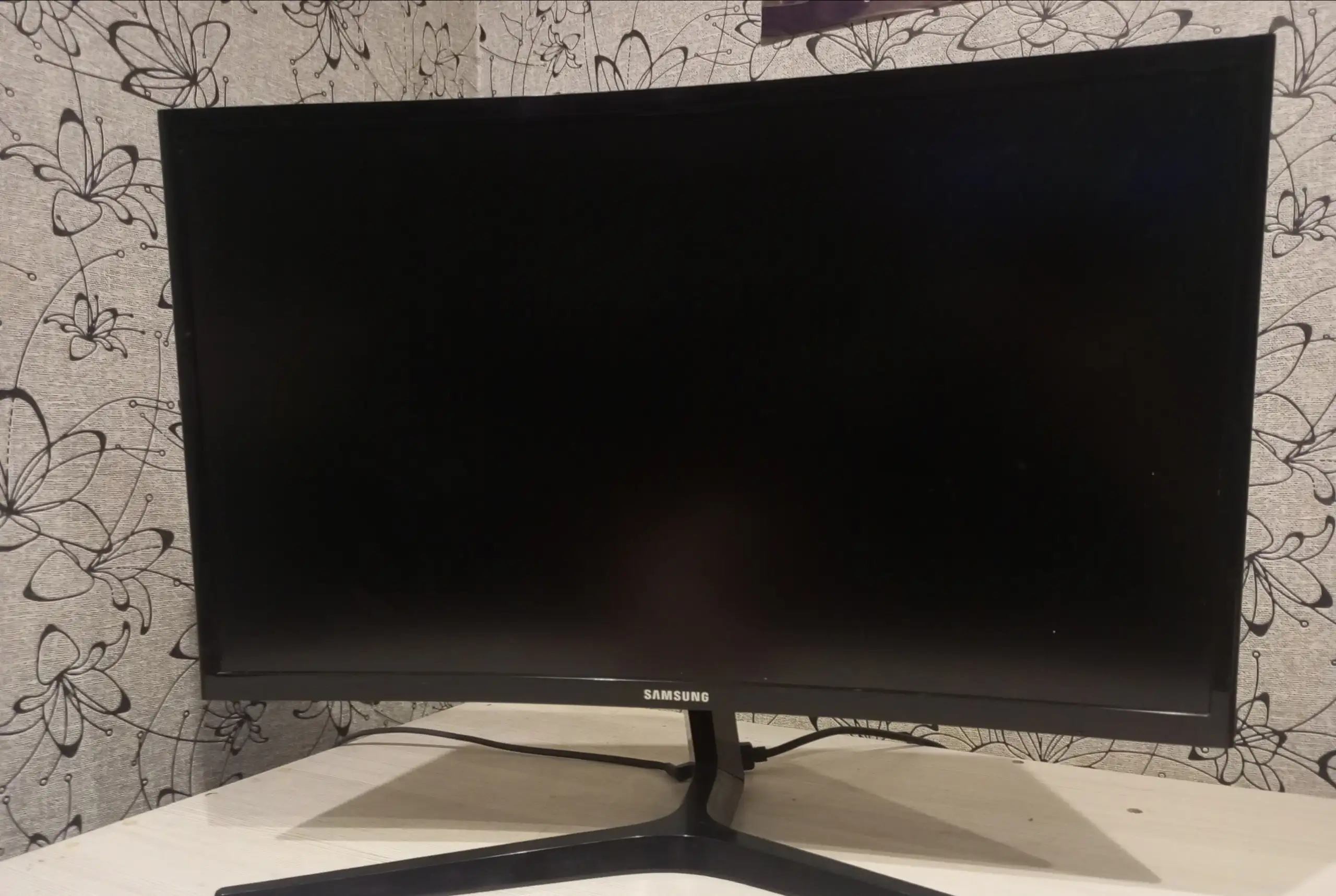 Продажа или обмен монитора 144 Гц - Мониторы (Электроника) в Томск