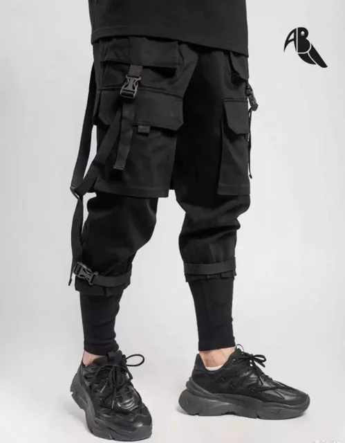 Джогеры Alexander & Barri - Джоггеры в Томск