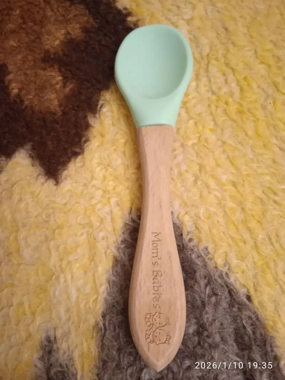 Продажа детских товаров - Товары для детей в Томск