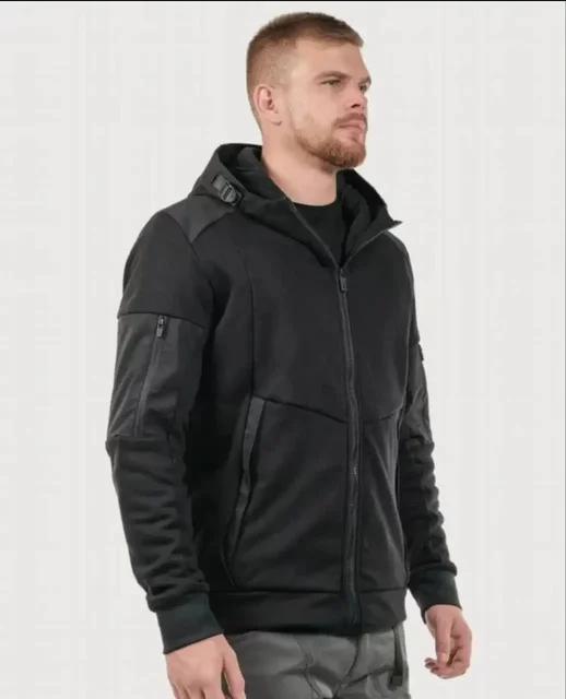 Толстовка Igan оригинал - Джоггеры в Томск