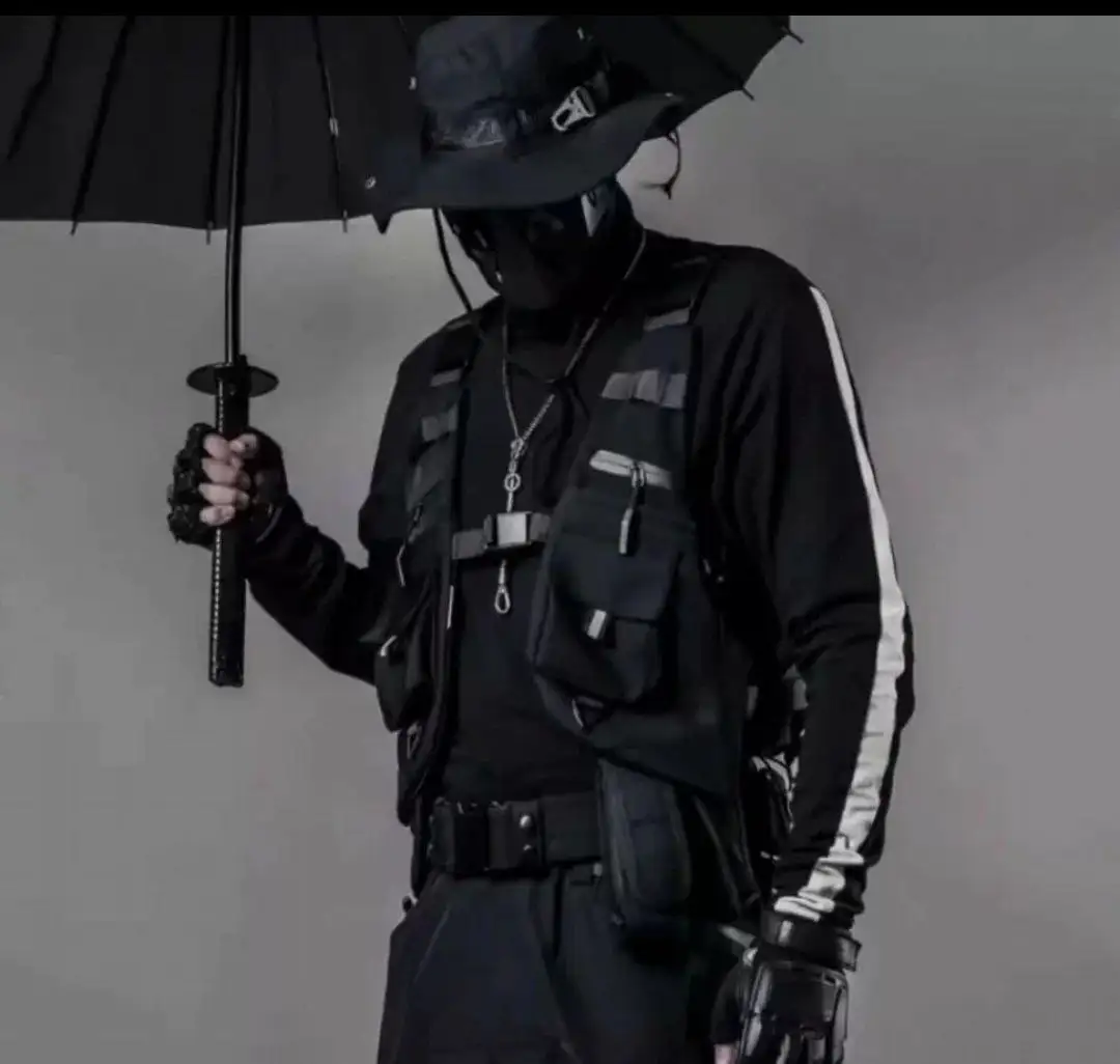 Продам новую универсальную вещь - Барахолка в Томск