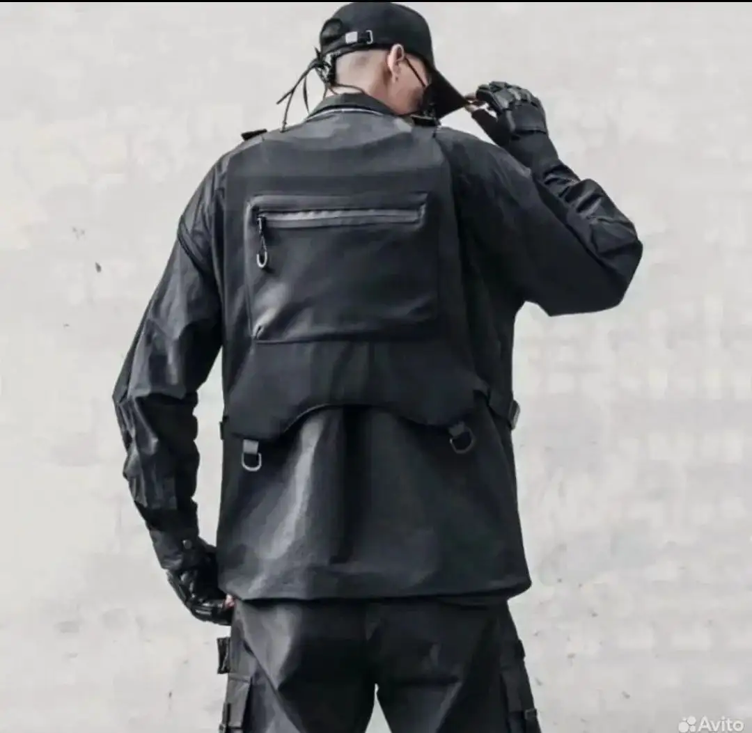 Продам новую универсальную вещь - Барахолка в Томск