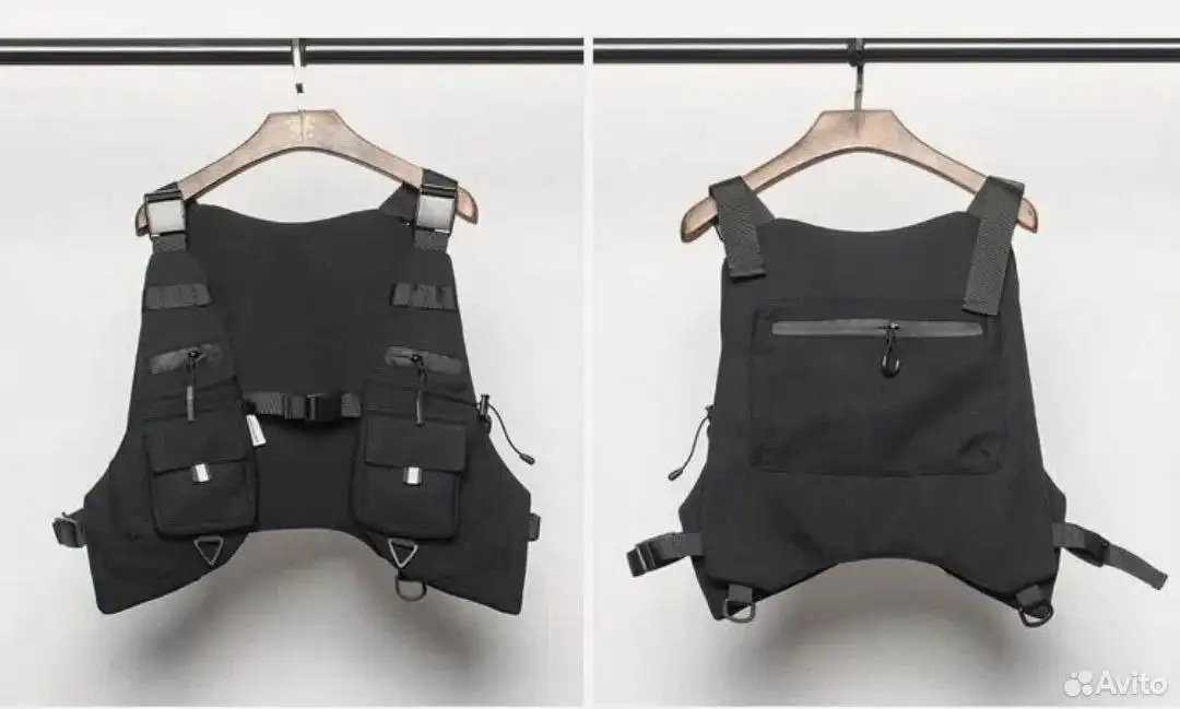 Продам новую универсальную вещь - Барахолка в Томск