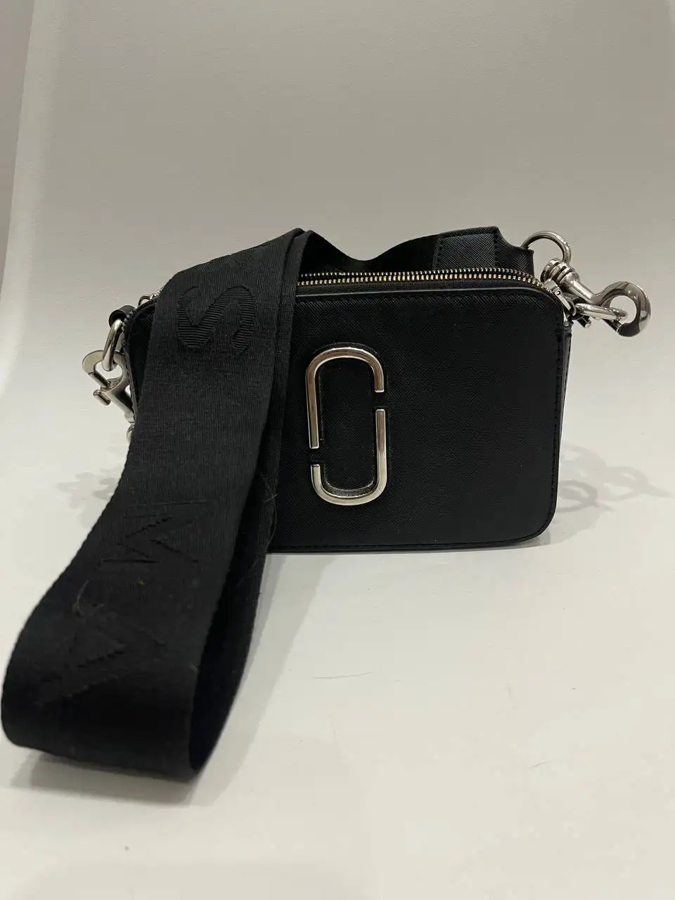 Сумка Marc Jacobs с дефектами - Сумки (Одежда) в Томск