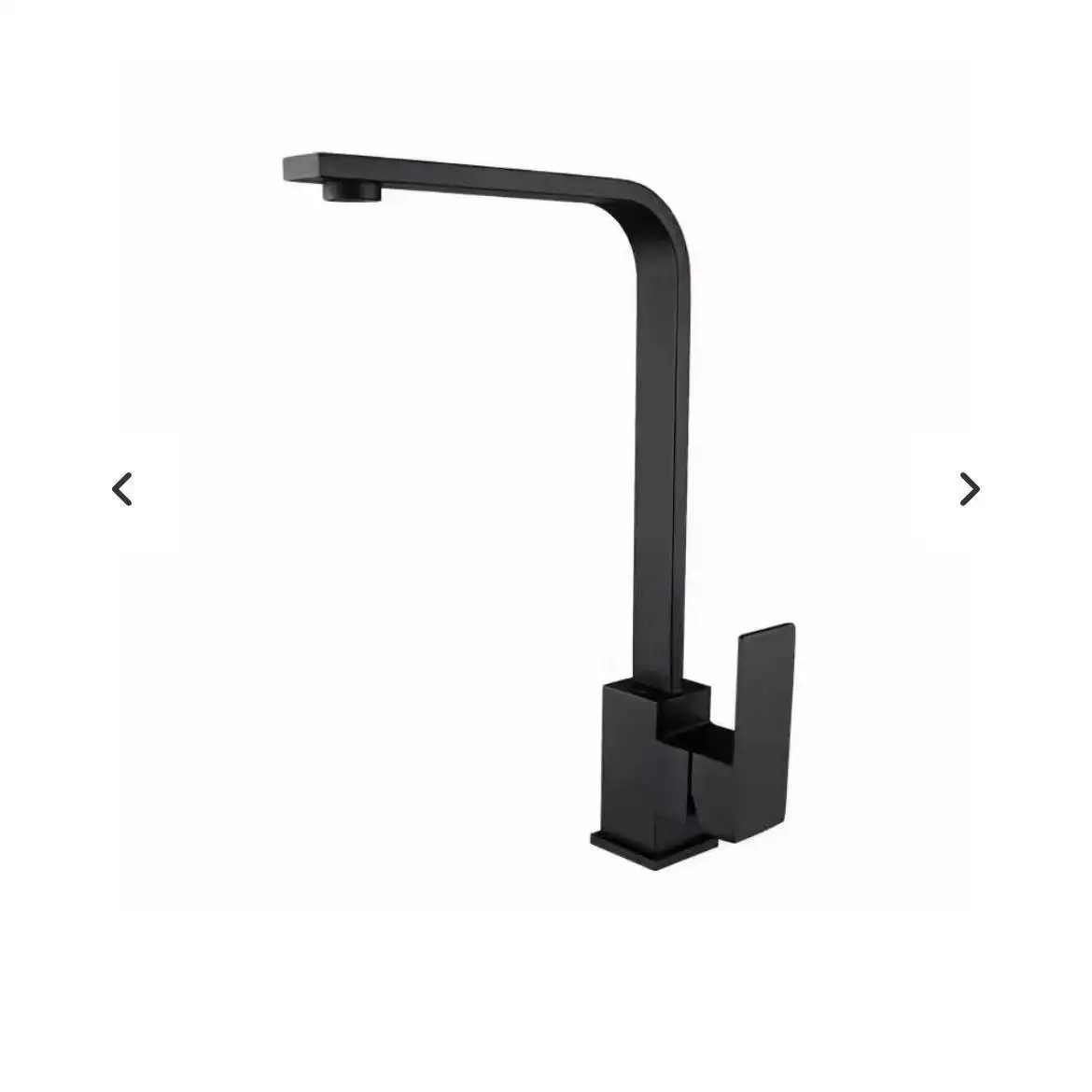 Продам новый смеситель в упаковке - Сантехника (Барахолка) в Томск