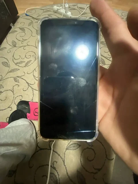 Продажа/обмен - Электроника для дома в Томск