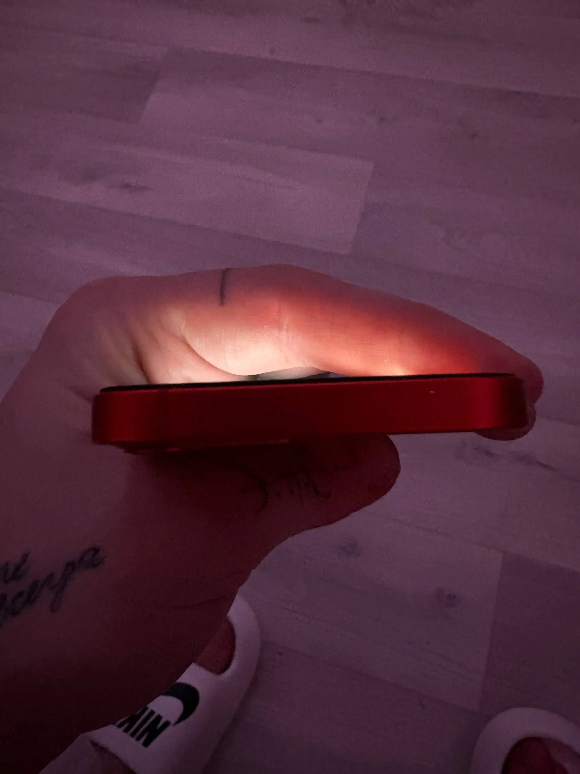 Продам/обменяю iPhone 12 mini - Смартфоны (Электроника) в Томск