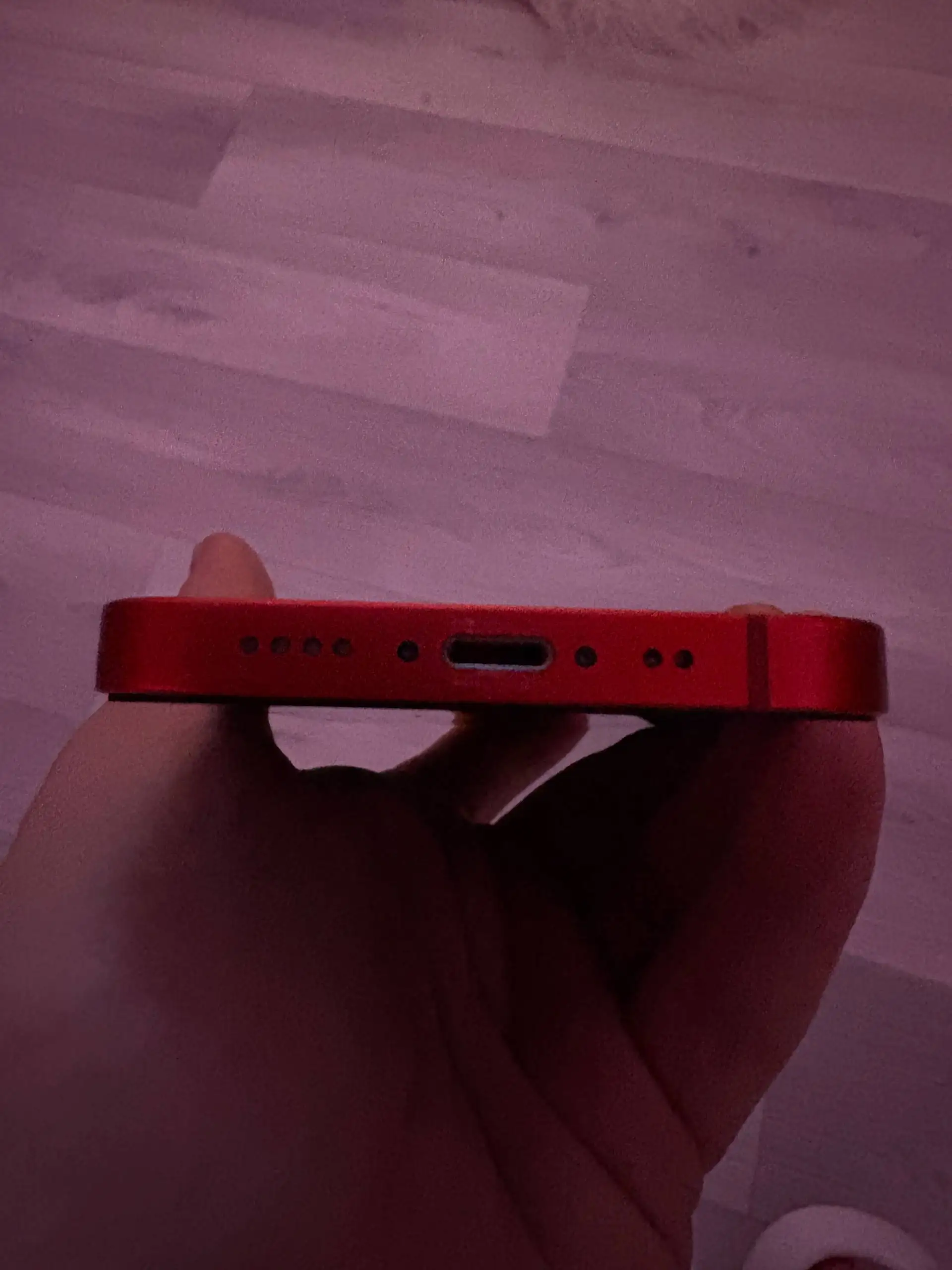 Продам/обменяю iPhone 12 mini - Смартфоны (Электроника) в Томск