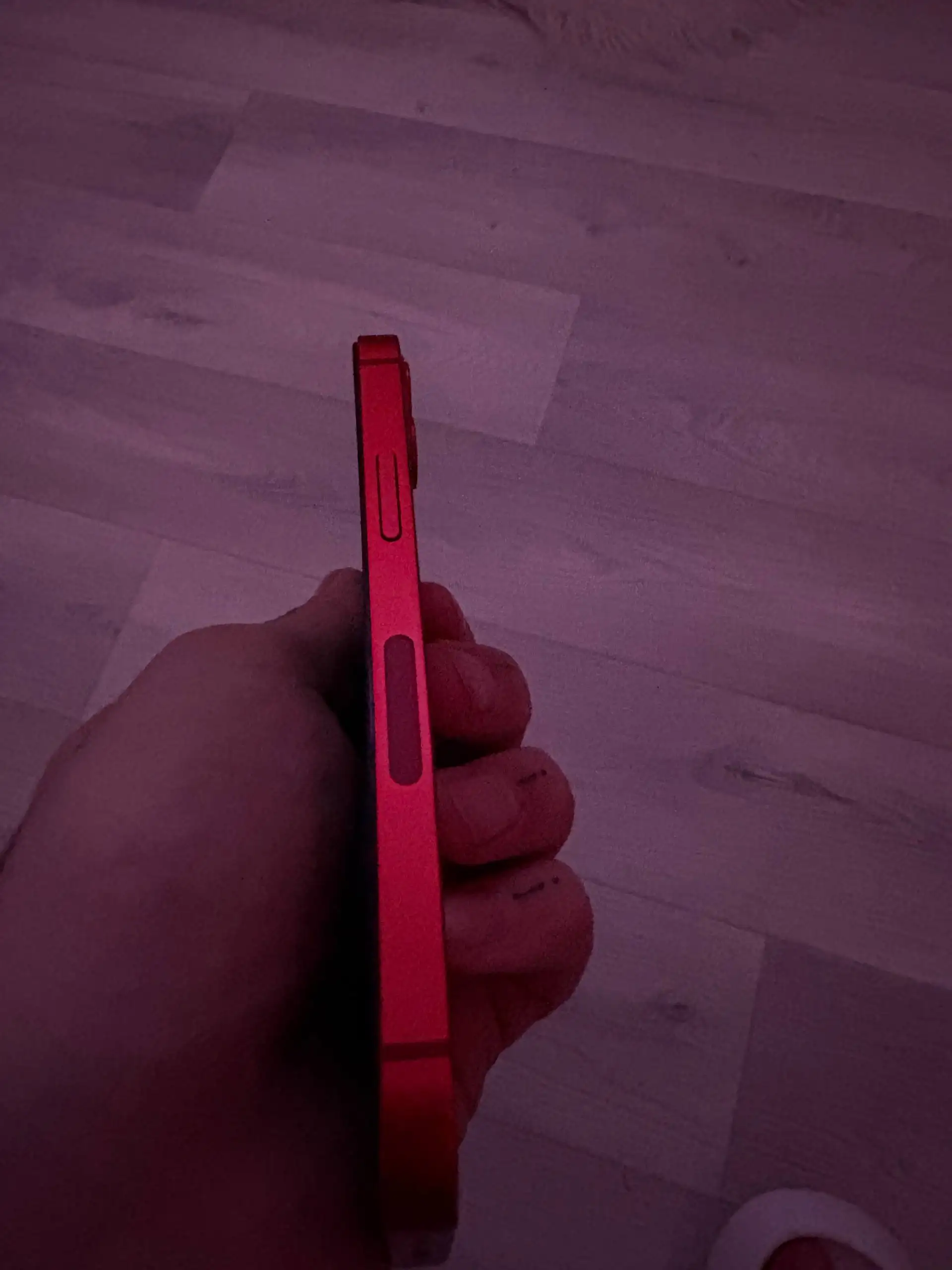 Продам/обменяю iPhone 12 mini - Смартфоны (Электроника) в Томск