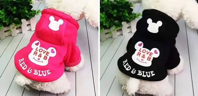 Утепленные курточки для котиков и мелких собачек - Одежда для животных в Томск