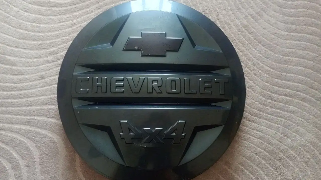 Продам товар в хорошем состоянии - Барахолка в Томск