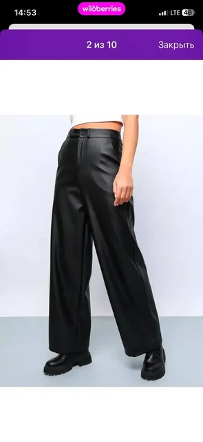 Продам все новое - Елочные украшения в Томск