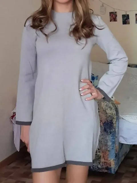 Продажа женской одежды размер 42 - Одежда в Томск