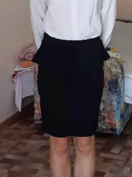 Продажа женской одежды размер 42 - Женская одежда (Одежда) в Томск