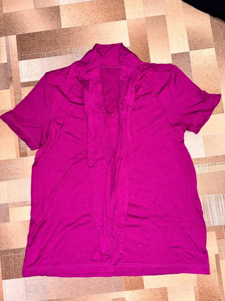 Продажа женской одежды размер 42 - Женская одежда (Одежда) в Томск