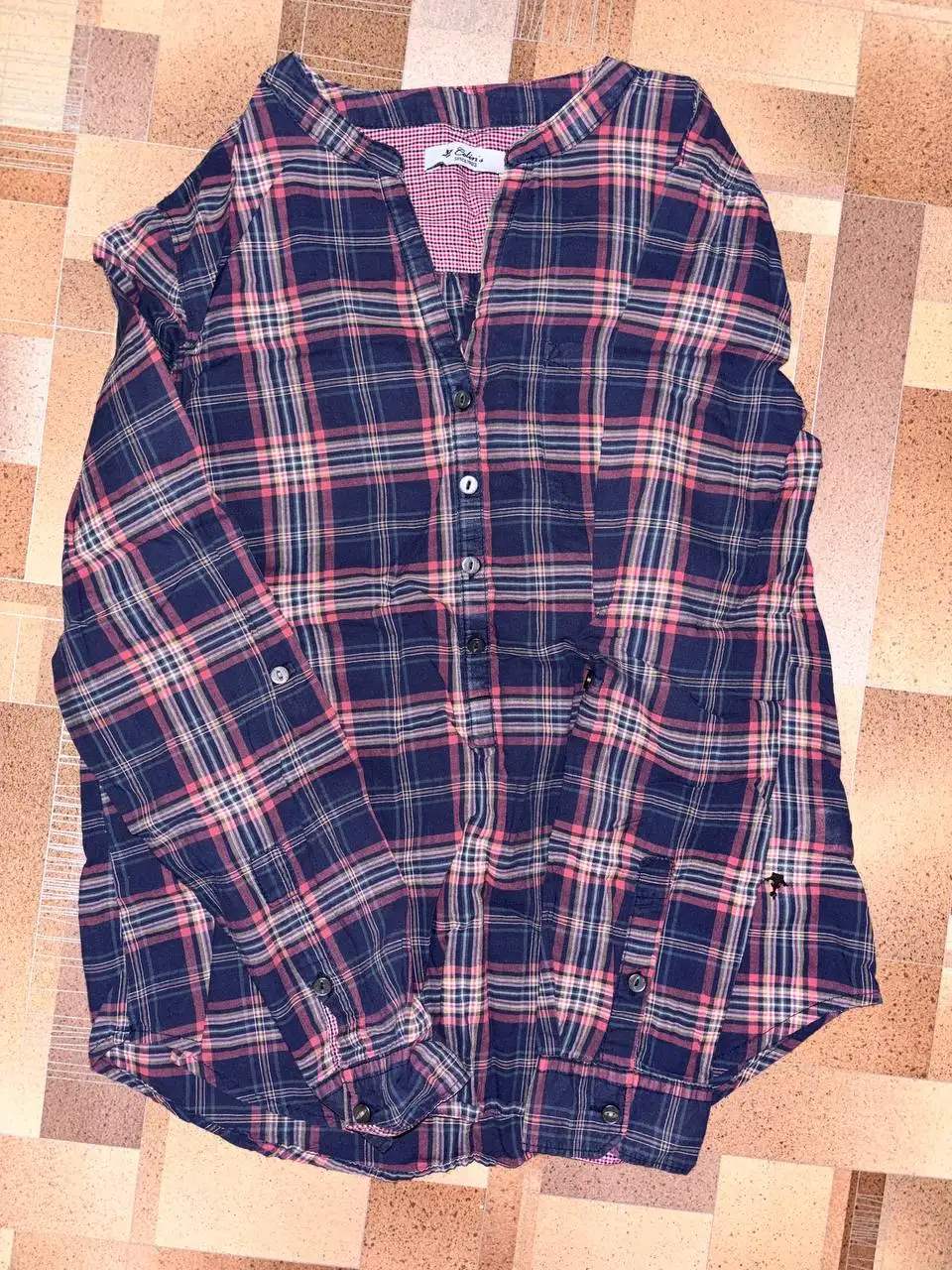 Продажа женской одежды размер 42 - Женская одежда (Одежда) в Томск